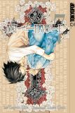 Death Note Lymkk6sb