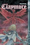 Claymore M9yukomz