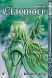 Claymore Mogfvcan