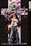 Death Note Naq644ml