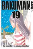 Bakuman. Nftg5axw