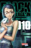 Black Lagoon Nmrl2tde
