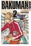 Bakuman. Nrnqfzl3