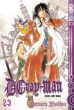 D.Gray-man Nt9ssjzu