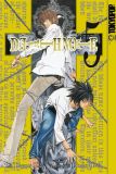 Death Note O6bw98nf