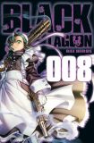 Black Lagoon Ol7khw2f