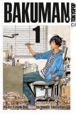 Bakuman. P7loywfn