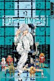 Death Note P8jb9iln