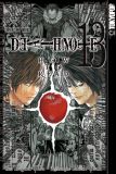 Death Note Py6ms3tp