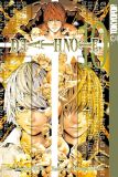 Death Note Qn8beq3s