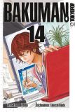 Bakuman. Qt4aizlm