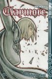 Claymore Rihkwji7