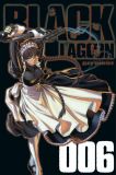 Black Lagoon Rzlgwqyj