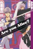 Are you Alice? S8pomfup