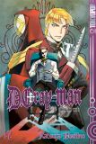 D.Gray-man Sy7wbvu6