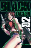 Black Lagoon Tlng3n28