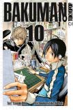 Bakuman. U2jnn5dt