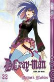 D.Gray-man Uejcz8cs