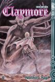Claymore V2oetnfr