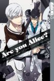 Are you Alice? V55c4sqh