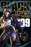Black Lagoon Vc4jf8pz