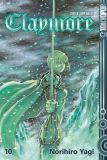Claymore W8dperba