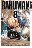 Bakuman. We5nubc4