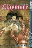 Claymore Wl3ddpxy