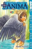 +Anima (2in1) Wymkyowl