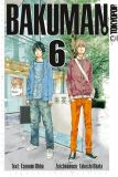 Bakuman. Xocxwnw6