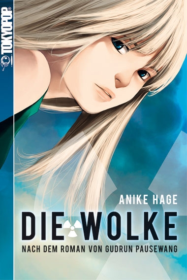 Die Wolke 5jv6f2m2