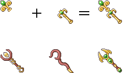 ey4exppq.png