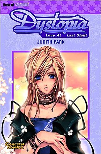 Dystopia - Love At Last Sight T36z6q2s