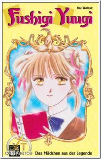 Fushigi Yuugi T7kzlrfq