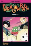 Dragon Ball 238nzua7