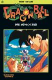 Dragon Ball 68jh3p6f