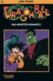 Dragon Ball 6nwjwsrt