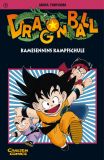 Dragon Ball 7vebkz24