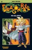 Dragon Ball 965e433c