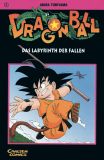 Dragon Ball 9w7yqw87