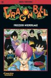 Dragon Ball 9w9x2vcn