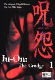 Ju-On : The Grudge Alqnk4s9