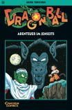 Dragon Ball Ax59r23j