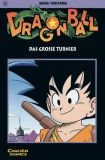 Dragon Ball Bdr8ag7b