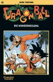 Dragon Ball Bwbduffq