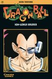 Dragon Ball C22rs33u