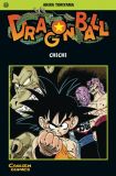 Dragon Ball Cvzp5qvh