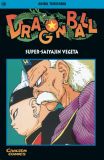Dragon Ball Cz82thz7
