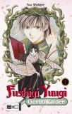 Fushigi Yuugi - Genbu Kaiden Dfhx5f9h
