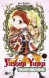 Fushigi Yuugi - Genbu Kaiden El6y5mfl